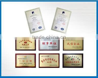 Catenary type shot blasting machine,structural steel shot blasting machine