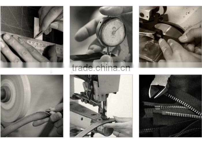 2014 fashion smart casual pu leather with copper lock strong leather belts