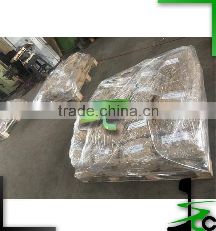 Railway products/Railway Lock spikes type L6