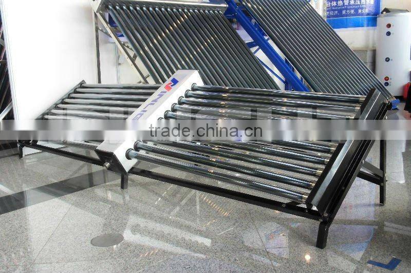 Solar Collector
