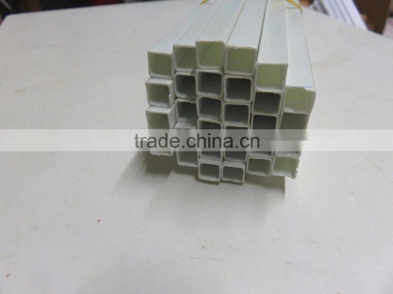 plastic tube for crafts tube 3d model large diameter plastic tubes