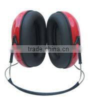 soundproof earplugs silicone foam earplugs