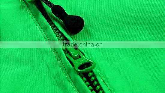 Custom Men Cheap Sports Jacket