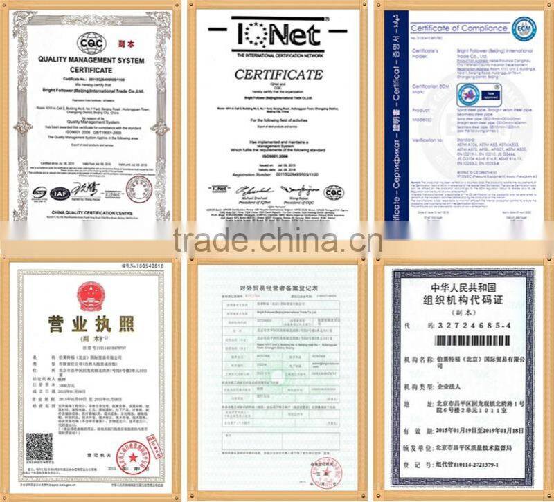 rechargeable caulking gun