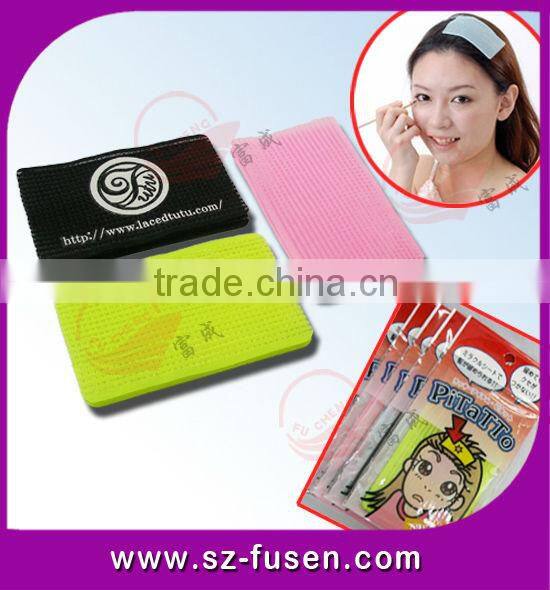 2013 fashion hair accessories