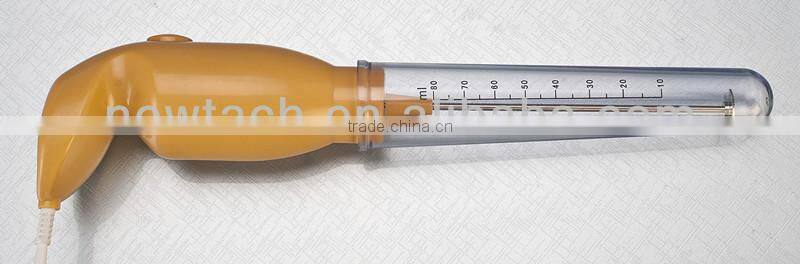 2015 Hot New Design milk foamer