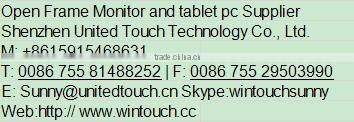 Wintouch 3G MTK6582 Dual Sim Dual 4.5inch mobile phone M4 with QHD IPS Screen