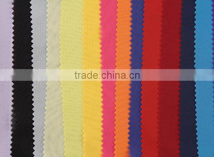 Wholesale fabricpolyester digital printing on 600d oxford nest net fabric polyester fabric 200gsm used for uniforms