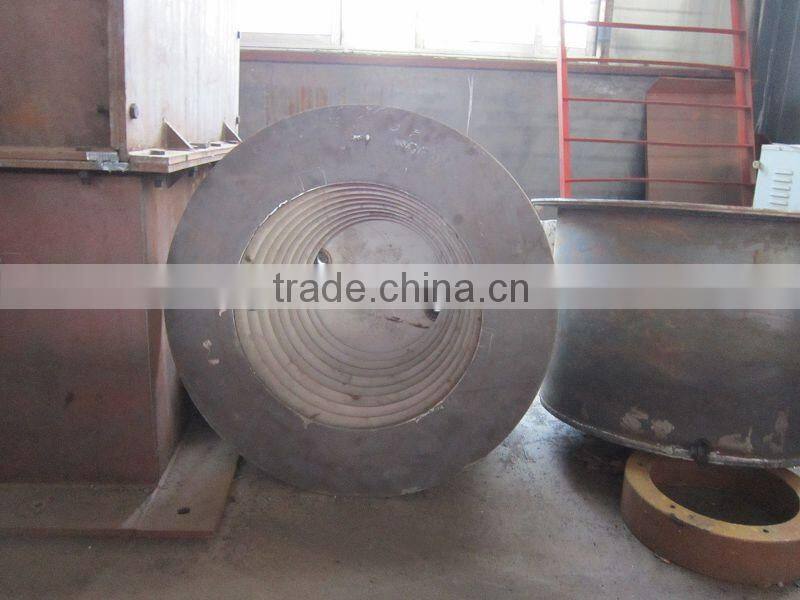 Gold Mining Equipment, Gold Concentrator for Fiji