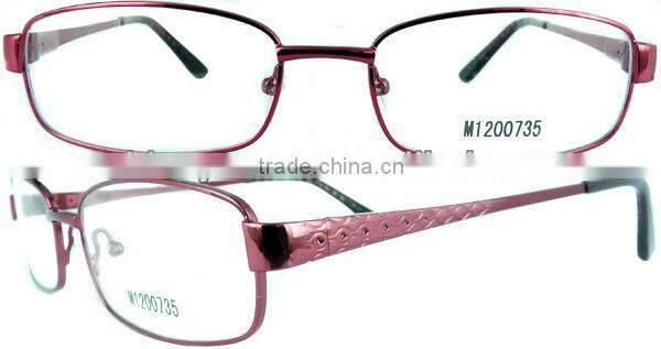 american optical frames,stainless steel optical frames