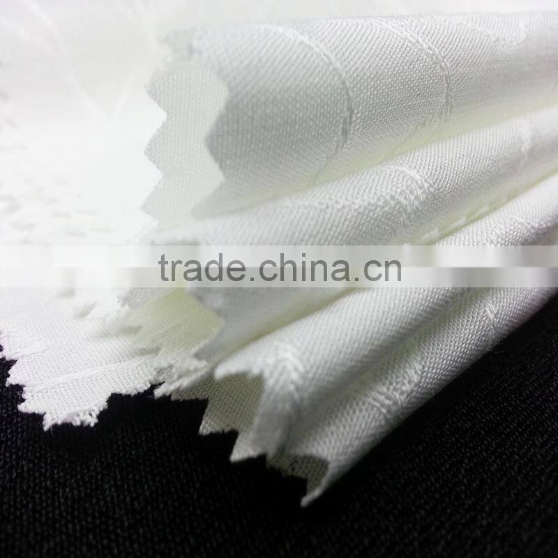 2015 xiangsheng jacquard weave Leaves pattern viscosity definition