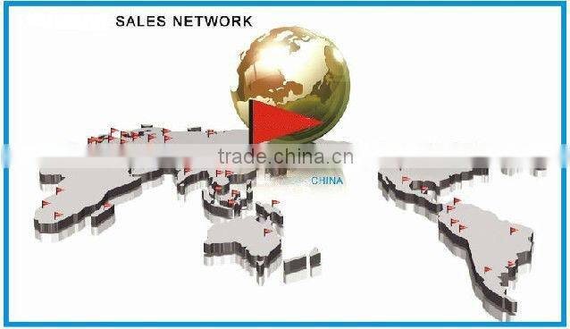 Stainless Steel Marinator Machine