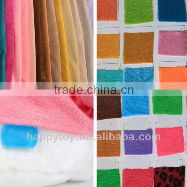 HI CE Lovely coloured teddy bear toy