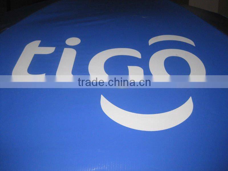 waterproof high quality promotional Promotional Auto Open Customized Logo Printed Polyester Umbrella