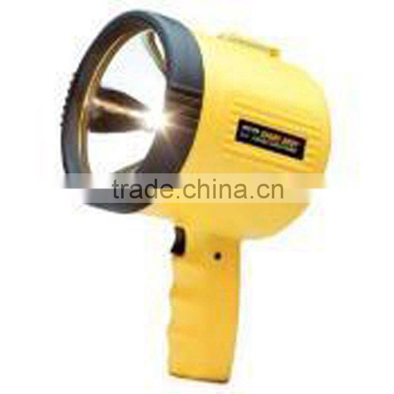 BEST PRICE 12V 55W HALOGNE spot light ce