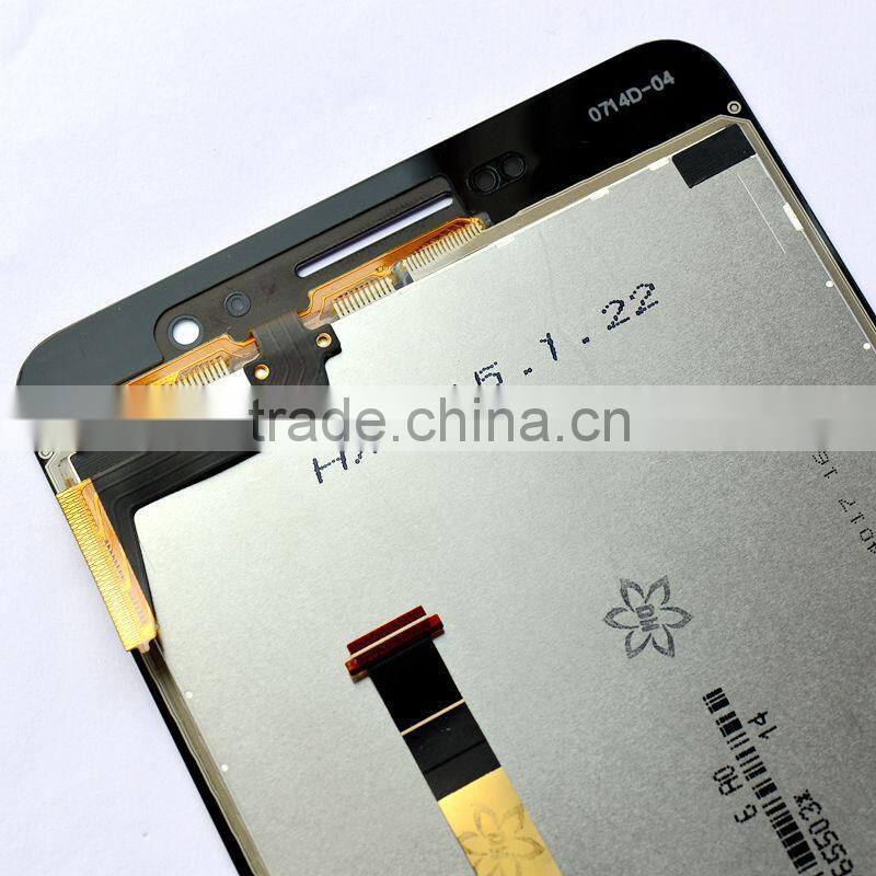 KingCrop for asus google nexus 7 1st generation