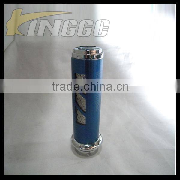 Different Types Universal Aluminium Racing Car Hand Brake For Sale