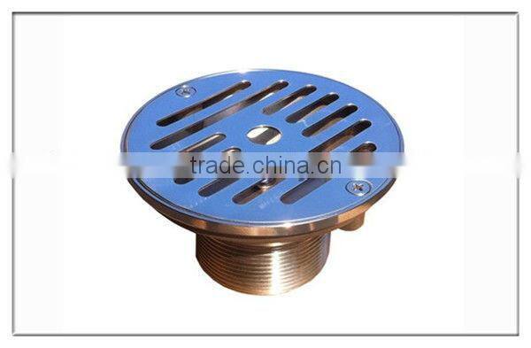 Water outlet/Swimming Pool accessories/dWater Main Drain