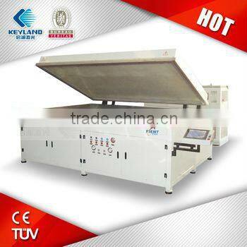 Hot Sale Solar Panel Simulator ,Solar Module Simulator,Solar Simulator German Quality