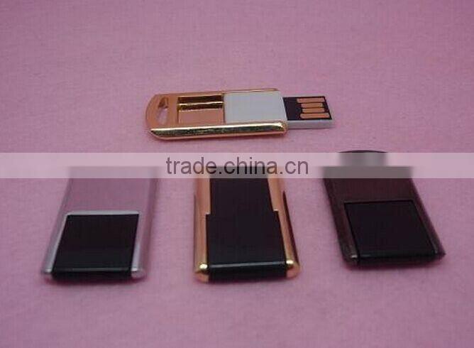 MIni tipper-bucket usb,SMALL usb flash drive mini 4gb,8gb,16gb,32gb,64gb