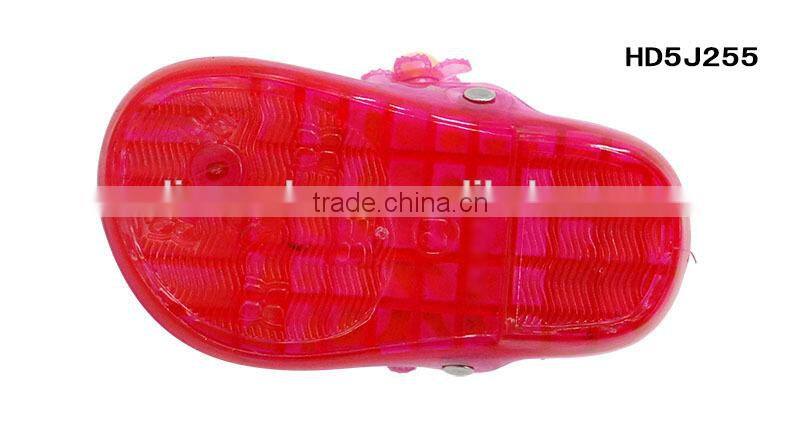 2015 Hot Selling PVC Women Sandals Shoes Cheap Wholesales Jelly Shoes For Summer women Fancy PVC shoes