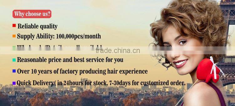 Hot sale kinky curly india hair wig price Human Hair Wig Indian Women Hair Wig