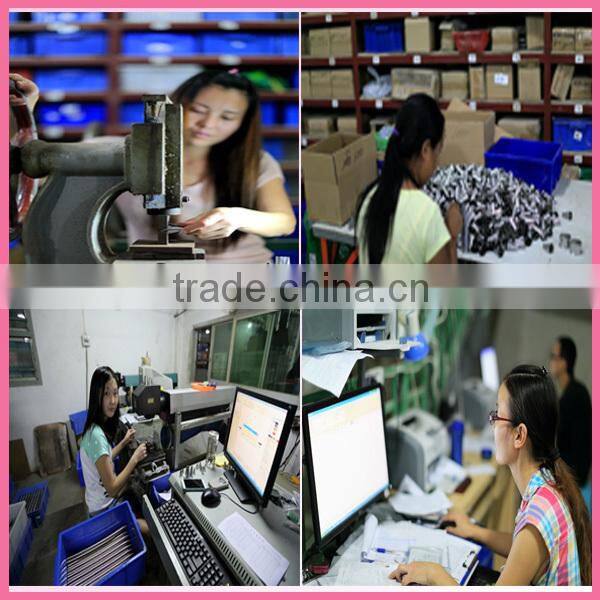 stainless steel Fondant cake cookie biscuit cutters