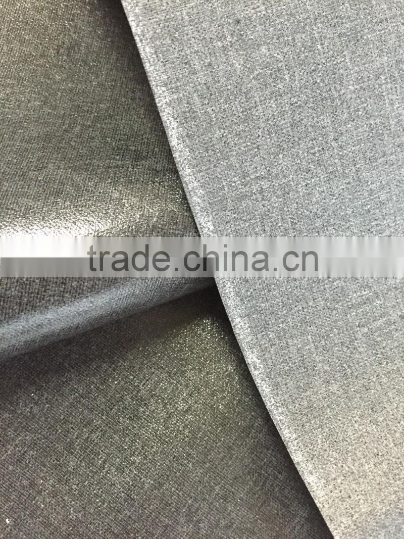 300T TPU High quality durable coating nylon fabric