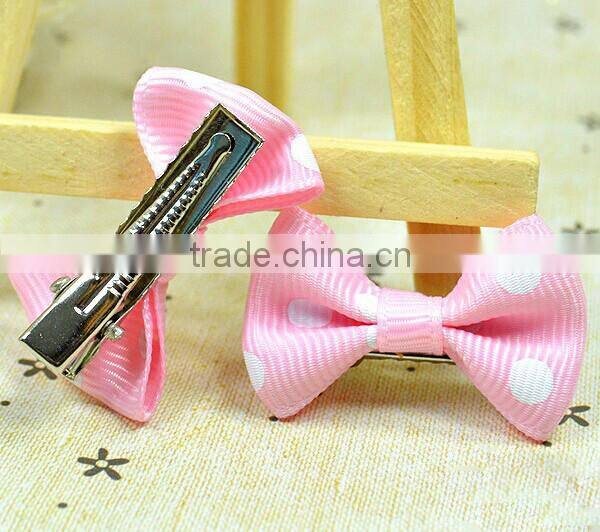 metal fabric rabbit style girls colors alice band