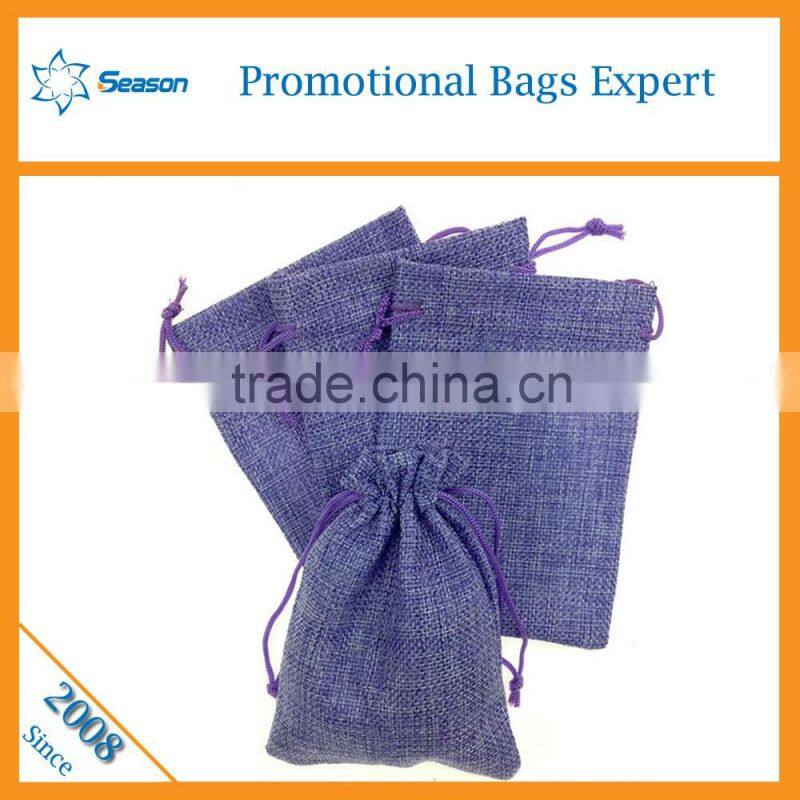 rice sack china manufacturer pp woven sack production line