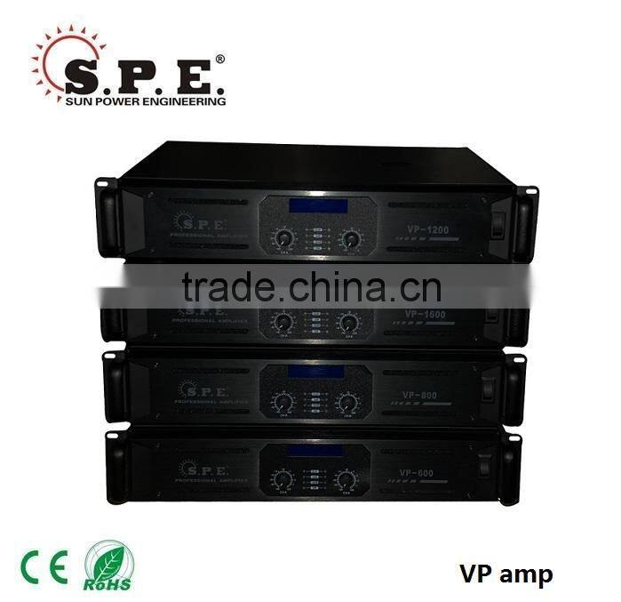 lab gruppen fp14000 power amplifier fp14000q portable voice amplifier