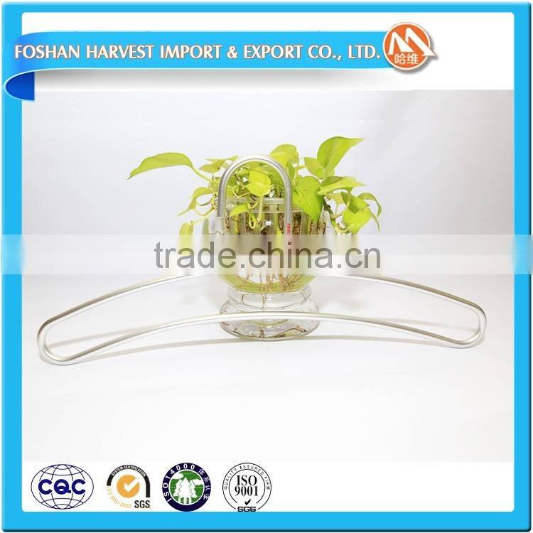 Alibaba manufacturer wholesale china Clothes rack