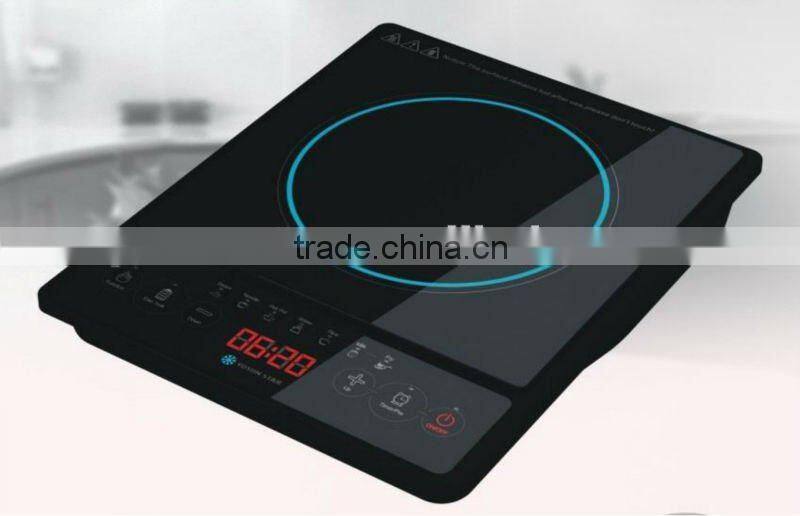 induction cooker(B32)
