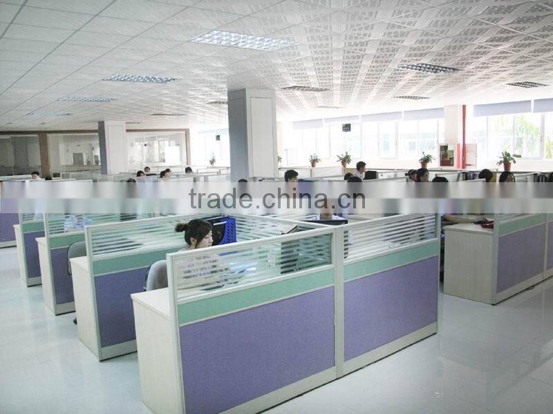 High lumen 3ft/900mm TUV led tube 15w, comercial office led tube8