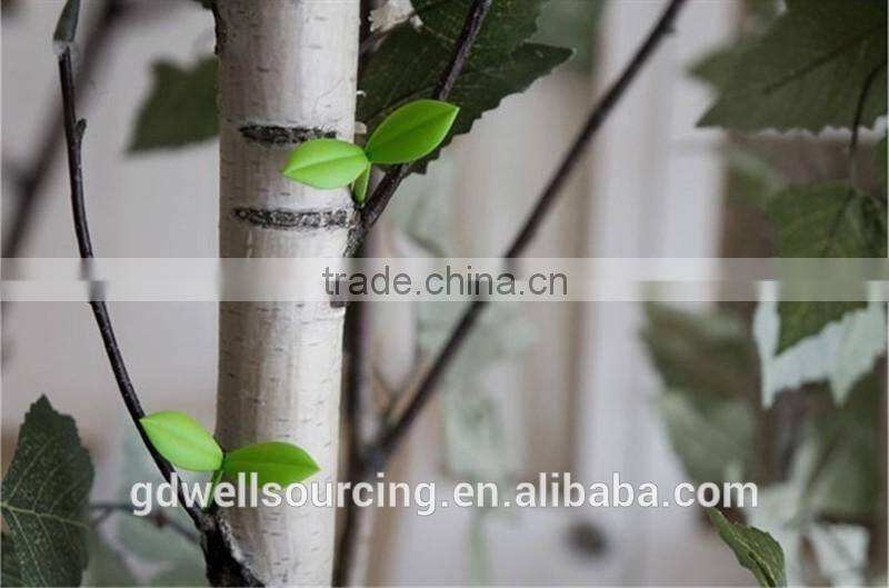 Bookzzicard multi-colored silicone Sprouts bookmark Funny accessories Office School Supplies Bookmarks