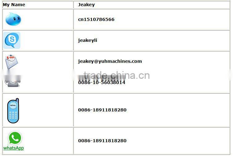 YH005# Lace Fabric for Wedding Dress /Burning Flower Lace Fabric /TC Material Lace Fabric