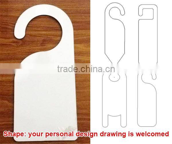 5052 grade sublimation aluminum sheet sublimation metal sheet