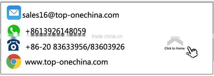 Dedicated coral beads necklace jewelry set/aso ebi jewelry set/fashion jewelry for women