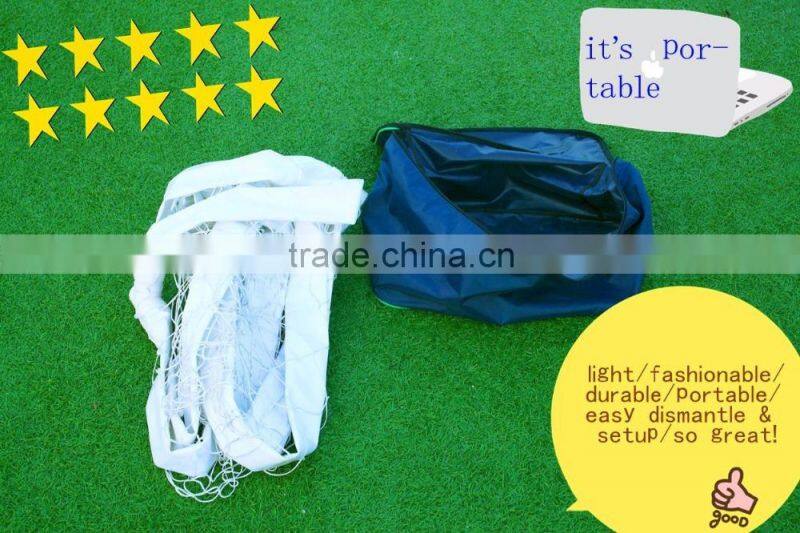 football soccer training equipment for soccer futsal court and football kit for boys