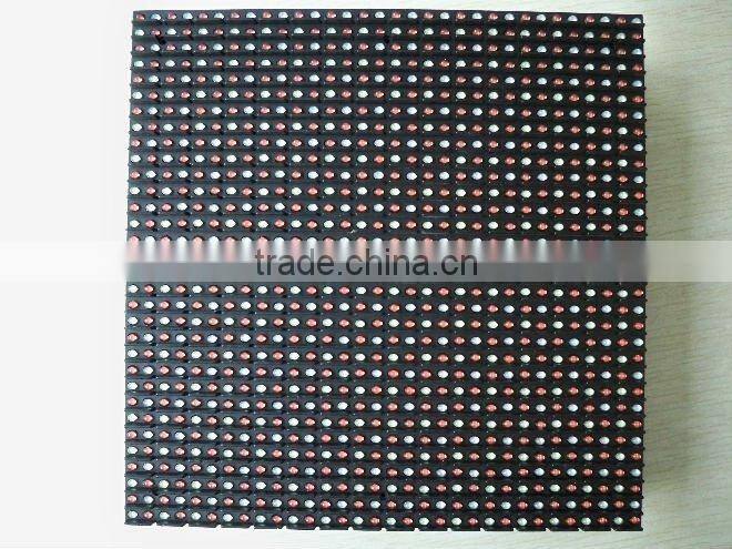 cost effective 2014 china xxx photos led curtain display with great price