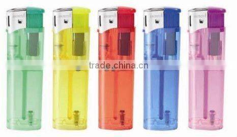 china cheapest popular lighters
