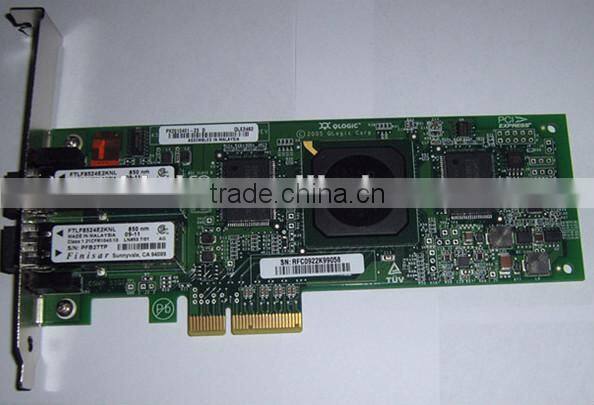 100% New 39R6527 4GB/s HBA CARD