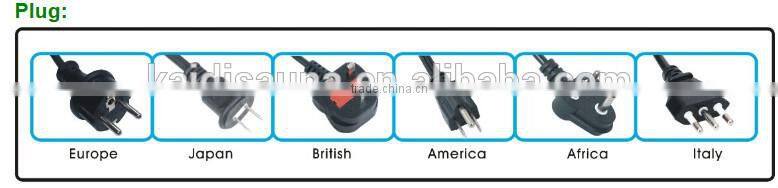 2015 high quality 1 people infrared foot sauna barrel