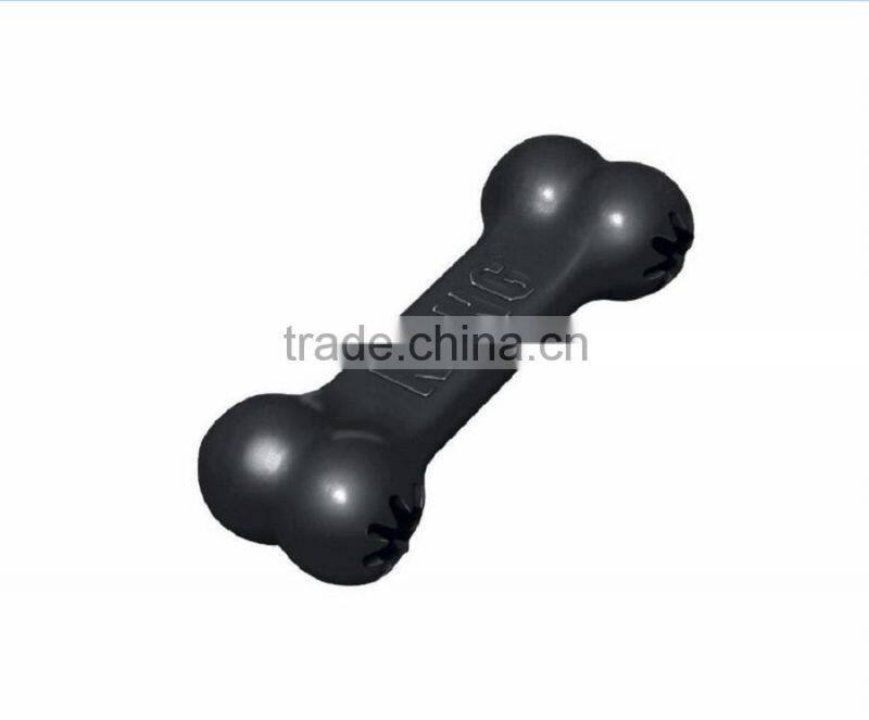2015 fashion dog toys
