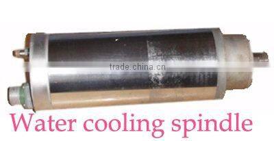 Stone Series CNC Router engraving machine