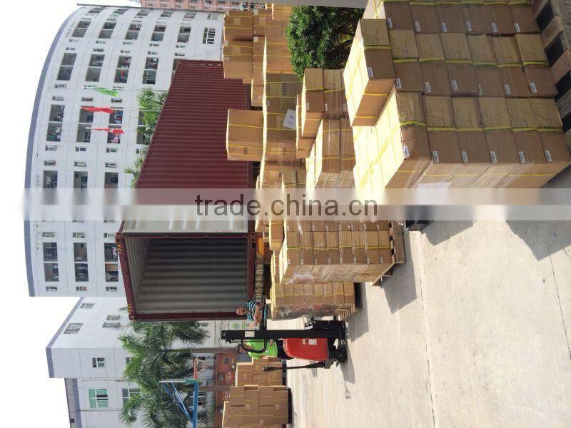 2015 new design coutertop Alkaline Water machine ionizer water filter