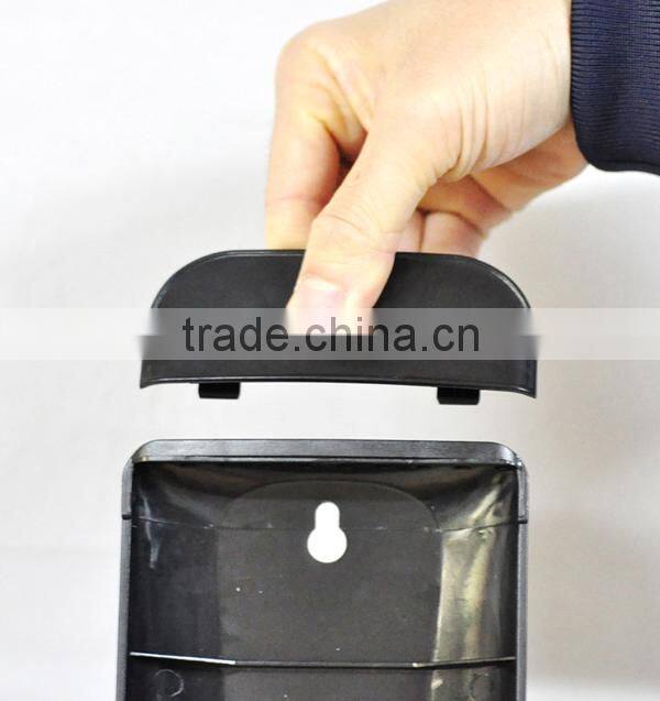 photo picture display reference racks A4 A5