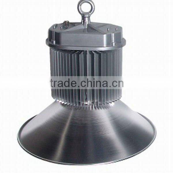 led gym high bay lighting, led high bay light 150w