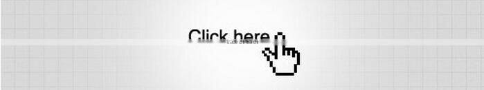 700C Carbon 20 Speed Cyclocross CX Bike Road Bike