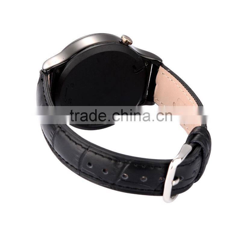 2015 New Product Smart Watch With Touch Screen China smart watch sim wifi